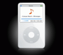 ivoon-ipod-pwhite2.gif