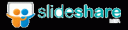 slideshare.gif