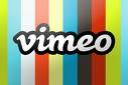 vimeo.jpg