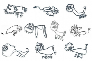 convives_16_aps-y-convivencia_151216-pdf#page=12