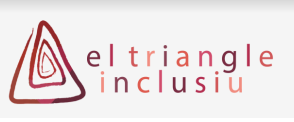 el-triangle-inclusiu_projecte-pdf-google-drive
