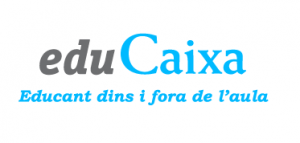 edu-explainers-activitats-educatives-educaixa