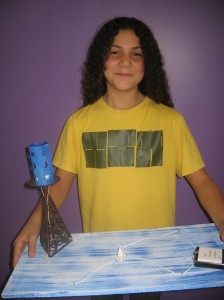 aida