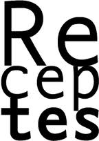 receptes