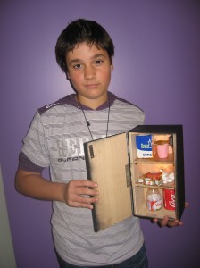 jose1