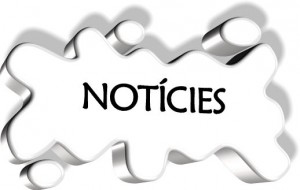 noticies1