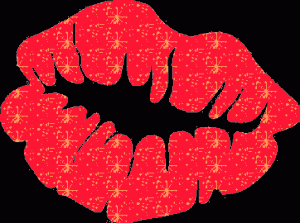 beso-rojo11