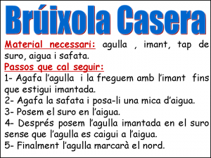 presentacian1