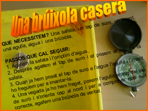 presentacion1