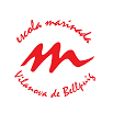 logo escola