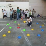 cambiar-tamanobild2973