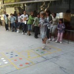 cambiar-tamanobild3000