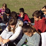 cambiar-tamanodsc002171