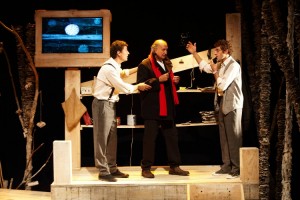 foto_museu_temps_1a_manuel_da_az_de_rada41