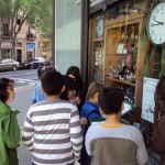 cambiar-tamanodsc00811