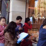 cambiar-tamanodsc00818