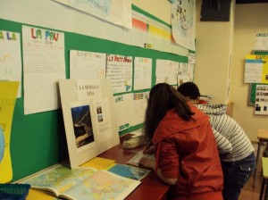 cambiar-tamanodsc008241