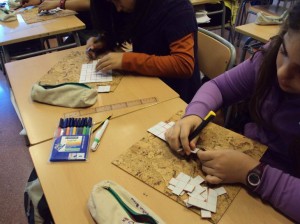 cambiar-tamanodsc008281