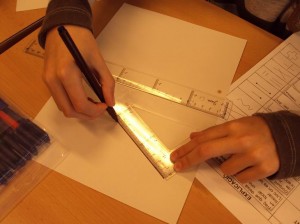 cambiar-tamanodsc008321