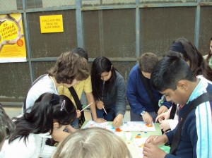 cambiar-tamanodsc00871