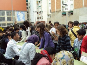 cambiar-tamanodsc00896