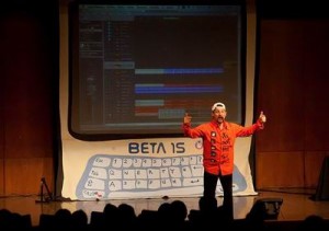 cambiar-tamanobeta151