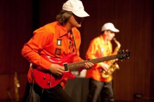 cambiar-tamanobeta152