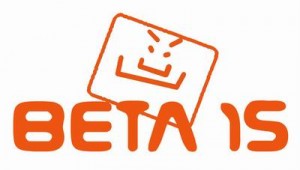 cambiar-tamanobeta15a