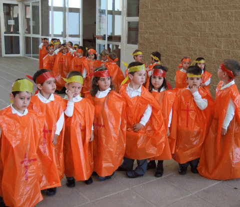 Cavallers_Sant_Jordi