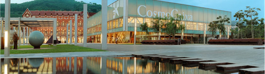 cosmocaixabarcelona_horarios