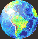 mon1.gif