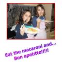 bon apettite