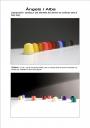 ombres i superposicions