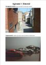 perspectiva linial i superposicions