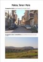 malenatamarmaria1.jpg