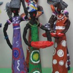 dolls1