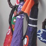 dolls31
