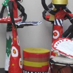 drums1