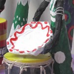drums2