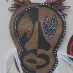 mask1