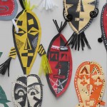 mask32