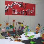 cambiar-tamanoimg_5236