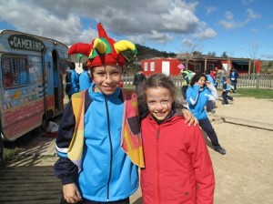 IMG_3275