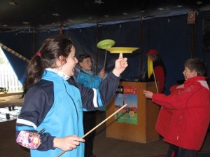 IMG_3292