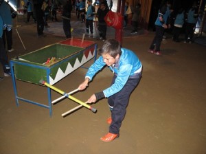 IMG_3304