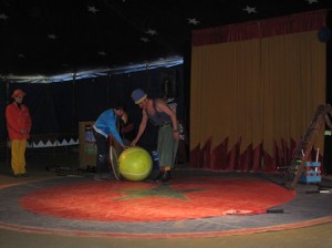 IMG_3331