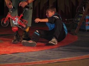 IMG_3335