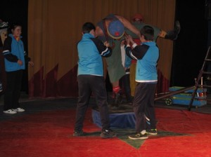 IMG_3346