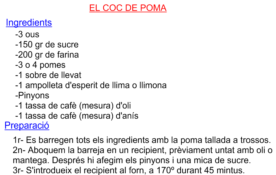 coc-de-poma