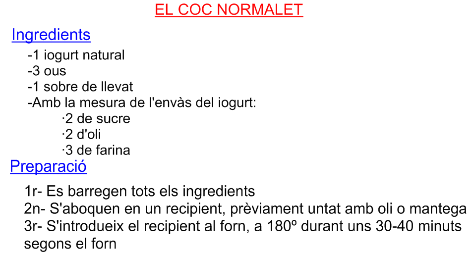 coc-normalet